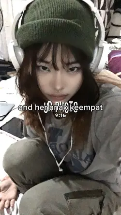 req
