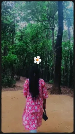 this line ..