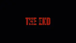 school is over