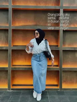 PASRAH VERSI ELEGAN