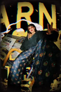 GrapitiXpand•Lr
