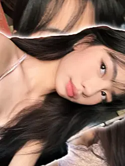 AKALA KO NONG UNA 