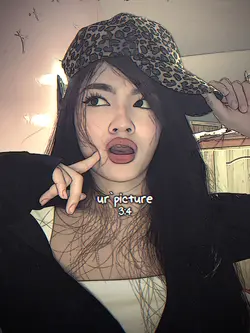 VERSI NOMIRROR