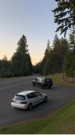 Truck edit 