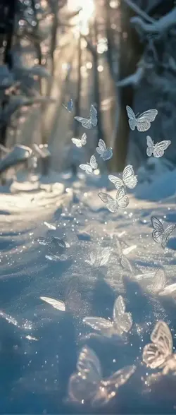 3d wallpaper