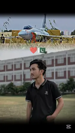 WAR 2025