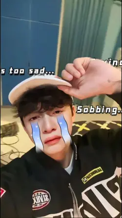 meme anjay slebew