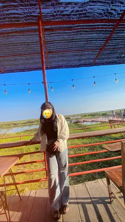 មនុស្សអាត្មានិយមបងសម្លាប់អូនទាំង