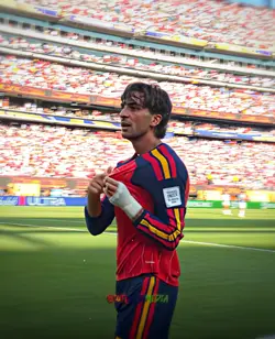 Spain WC edit 🏆🔥