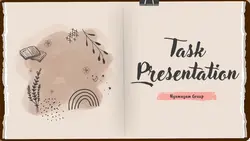 bikin ppt jadi video