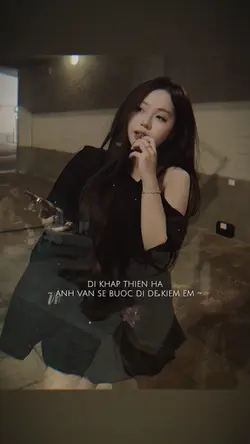 TÌM EM REMIX 