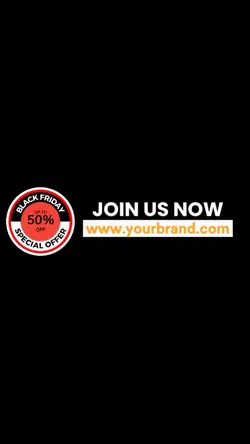 join us now