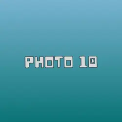 PHONK EDIT #2