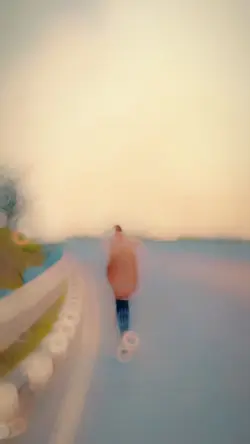 Best Slowmotion 