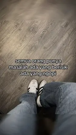 jj tipis tips