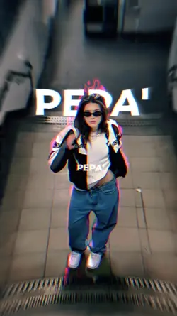 pepas