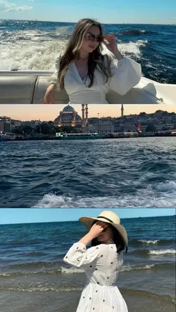 3 Grid Video 