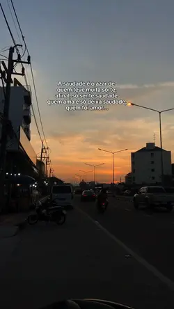Reflexão