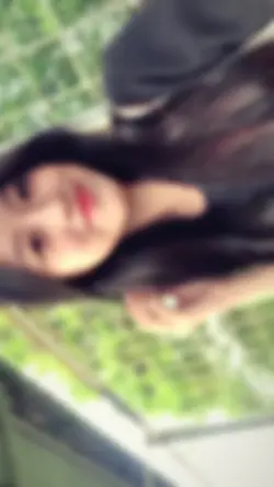 ver blur 