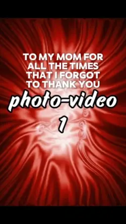 AB EDIT GOTA
