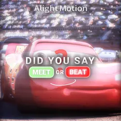 alight motion better