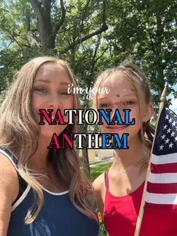 HAPPY FOURTH 🇺🇸🦅