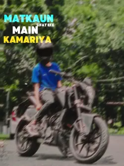 matkaum main