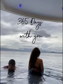 365 Days