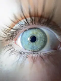 eyes 😍