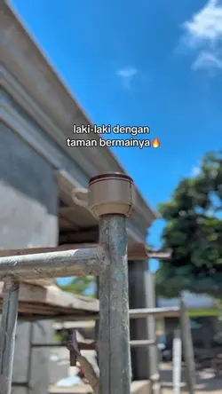 Story wa