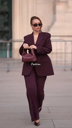Fashion edit🔥