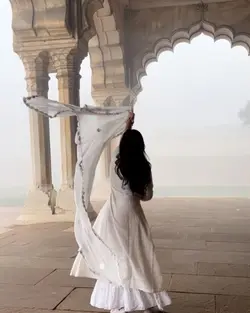 Teri aur