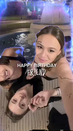 birthdayfriend