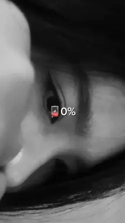 0% vs 100% (sahabat)