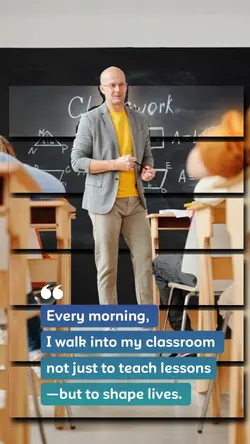 Professional