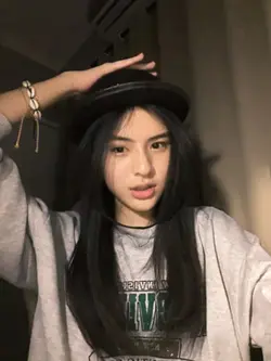 beat