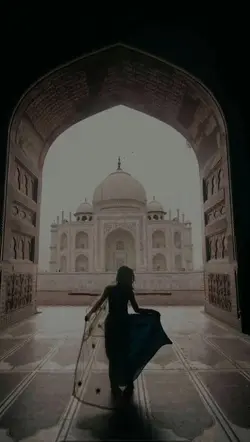 Bollywood 