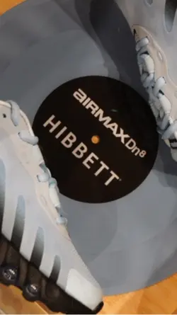 Sneaker houston