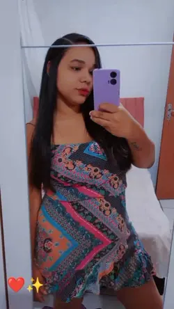 De longe Análisei 