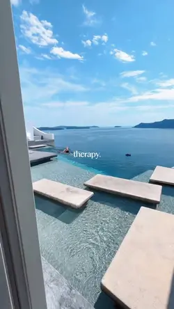 therapy