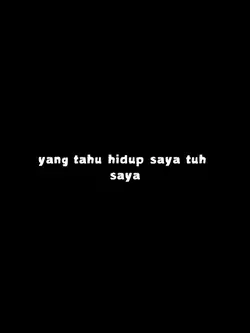 kata soimah