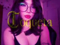 Coqueta