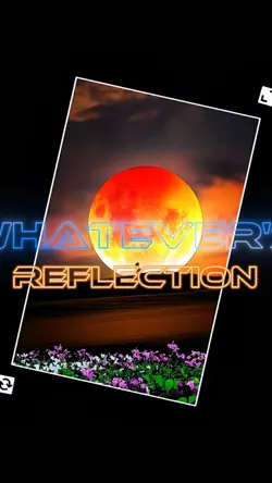 Reflection