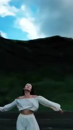 lagu India sedih