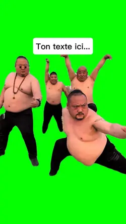 Big Kungfu