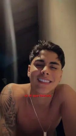 Ai, ai que loucura