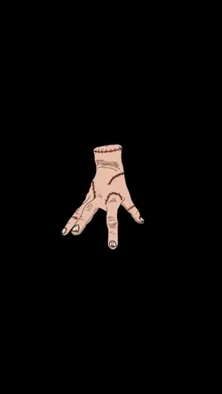 Vlog Intro - Port