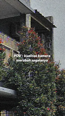 trend kamera