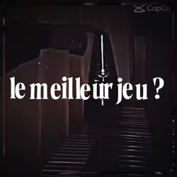 le meilleur jeu