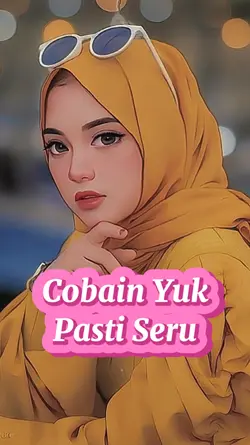 Sound Viral